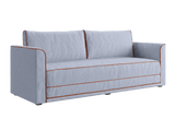 Sabai Design · Eclipse 90" Sleeper Sofa in Hemp Blend | socius design in Rochester, MN