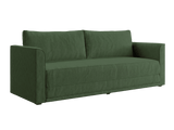 Sabai Design · Eclipse 90" Sleeper Sofa in Hemp Blend | socius design in Rochester, MN