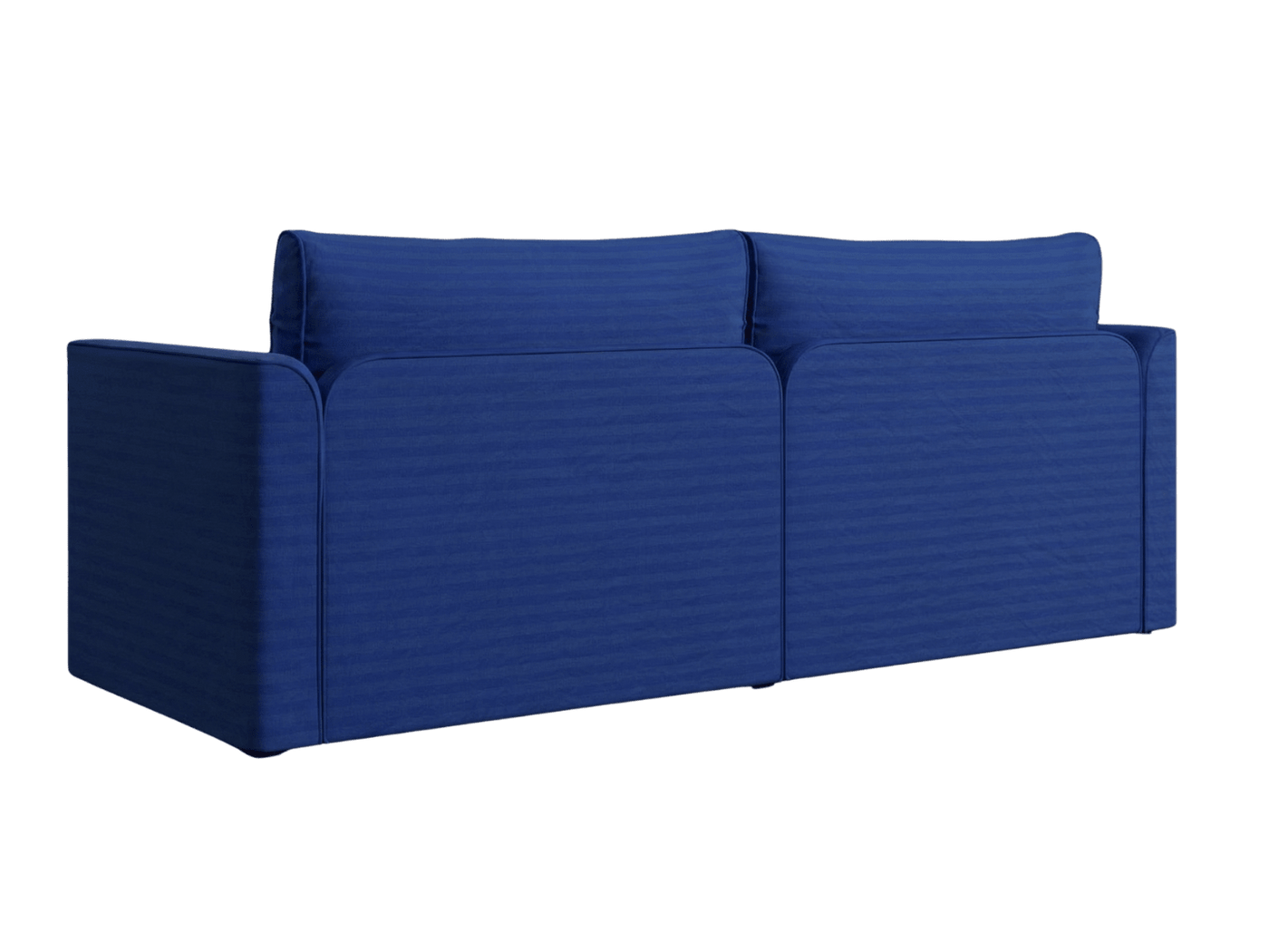 Sabai Design · Eclipse 90" Sleeper Sofa in Hemp Blend | socius design in Rochester, MN