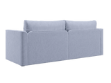 Sabai Design · Eclipse 90" Sleeper Sofa in Hemp Blend | socius design in Rochester, MN