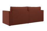 Sabai Design · Eclipse 90" Sleeper Sofa in Hemp Blend | socius design in Rochester, MN