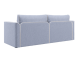 Sabai Design · Eclipse 90" Sleeper Sofa in Hemp Blend | socius design in Rochester, MN