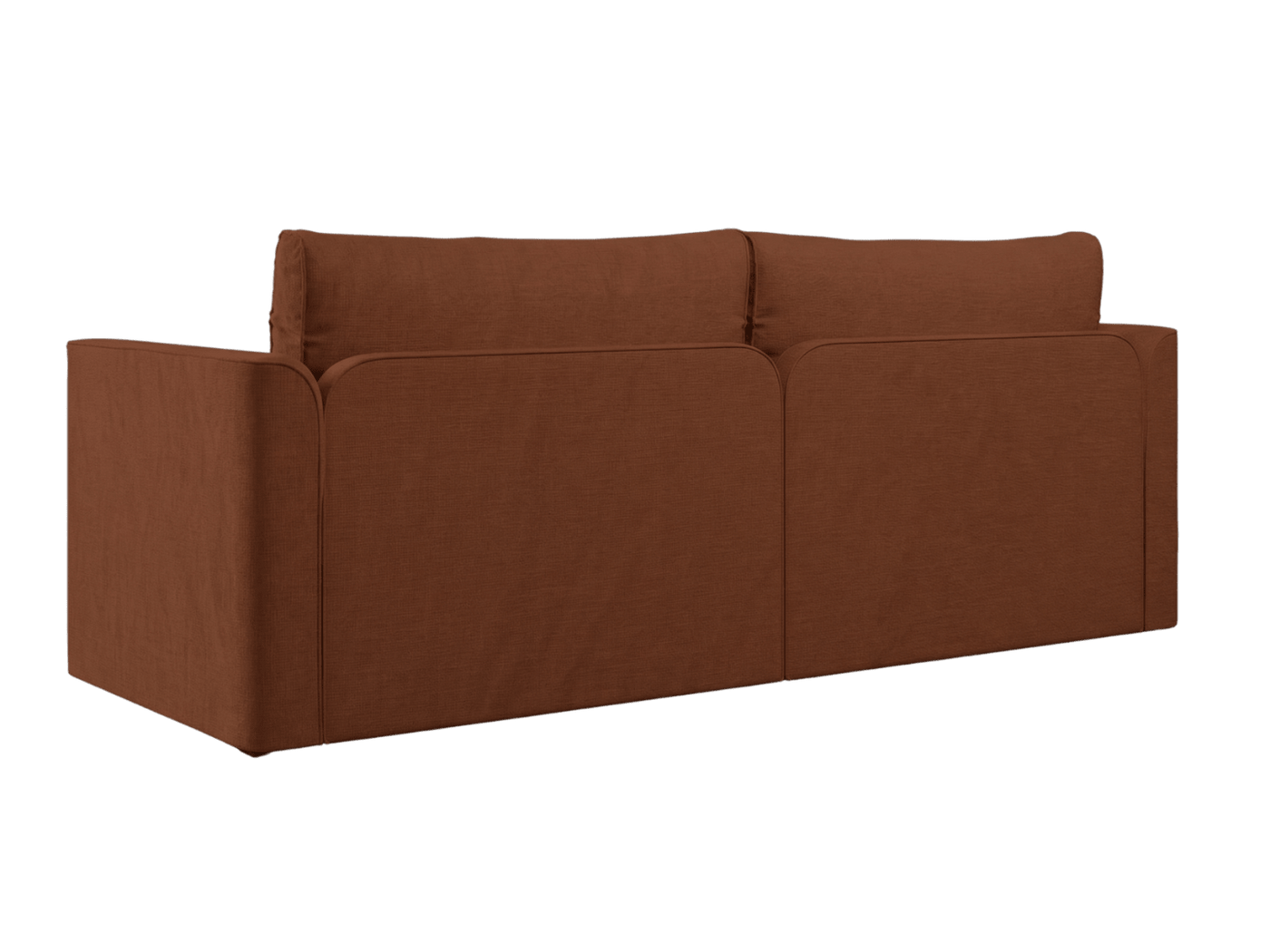 Sabai Design · Eclipse 90" Sleeper Sofa in Hemp Blend | socius design in Rochester, MN