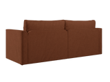 Sabai Design · Eclipse 90" Sleeper Sofa in Hemp Blend | socius design in Rochester, MN