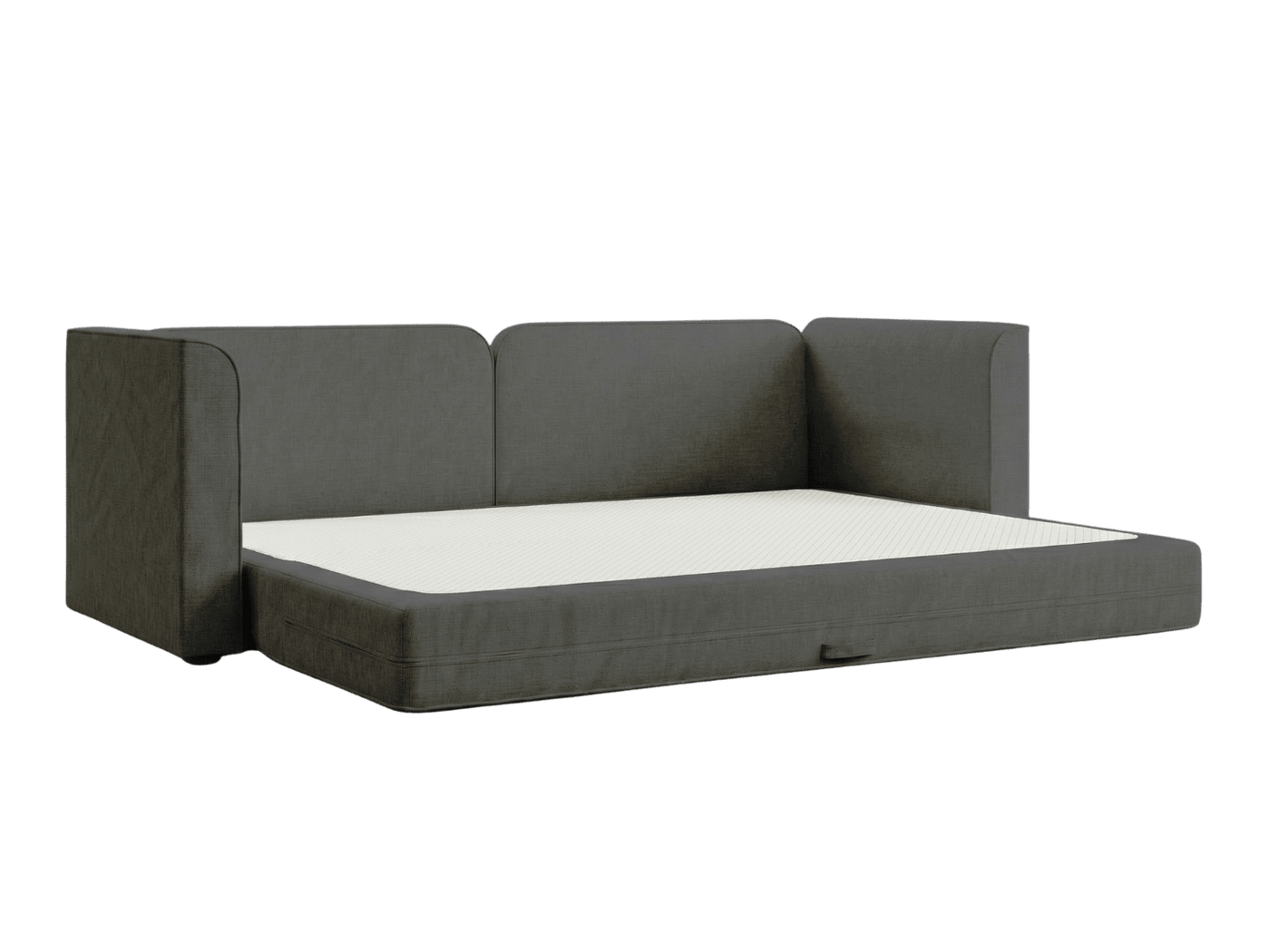 Sabai Design · Eclipse 90" Sleeper Sofa in Hemp Blend | socius design in Rochester, MN