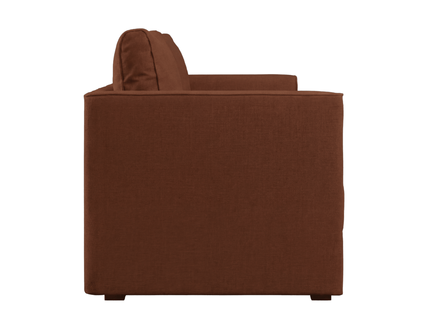 Sabai Design · Eclipse 90" Sleeper Sofa in Hemp Blend | socius design in Rochester, MN