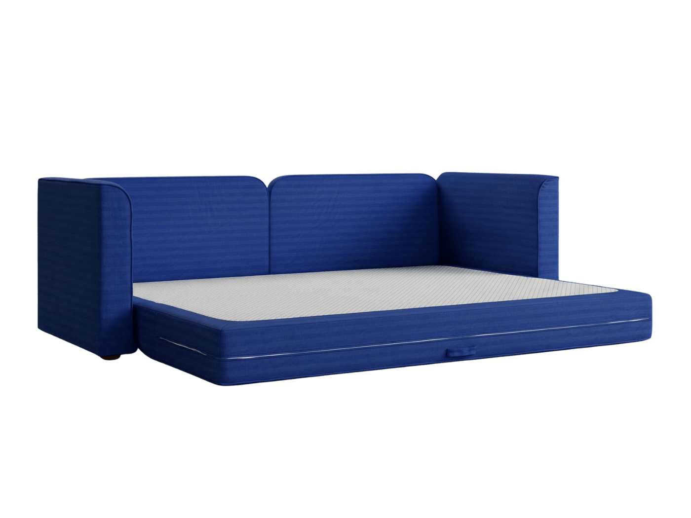 Sabai Design · Eclipse 90" Sleeper Sofa in Hemp Blend | socius design in Rochester, MN