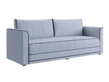 Sabai Design · Eclipse 90" Sleeper Sofa in Hemp Blend | socius design in Rochester, MN