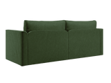 Sabai Design · Eclipse 90" Sleeper Sofa in Hemp Blend | socius design in Rochester, MN