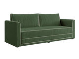 Sabai Design · Eclipse 90" Sleeper Sofa in Hemp Blend | socius design in Rochester, MN