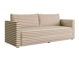 Sabai Design · Eclipse 90" Sleeper Sofa in Hemp Blend | socius design in Rochester, MN