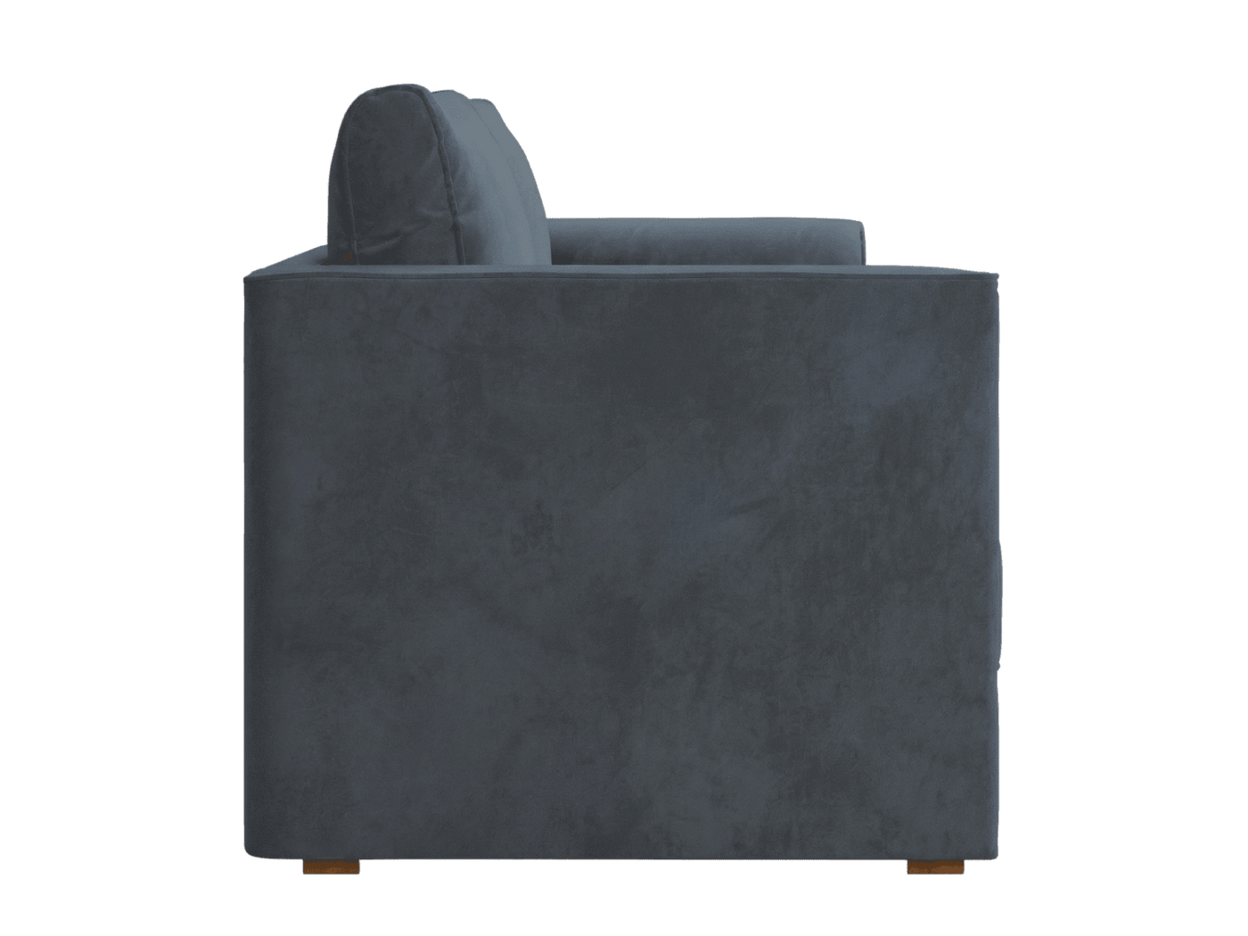 Sabai Design · Eclipse 90" Sleeper Sofa in Recycled Velvet | socius design in Rochester, MN