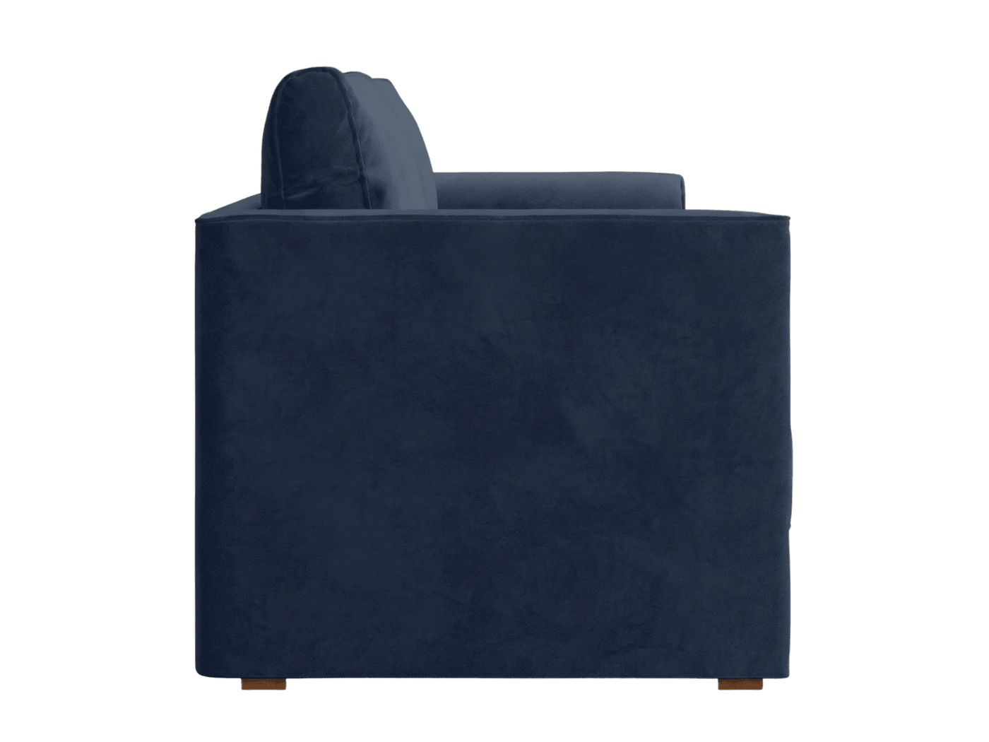 Sabai Design · Eclipse 90" Sleeper Sofa in Recycled Velvet | socius design in Rochester, MN