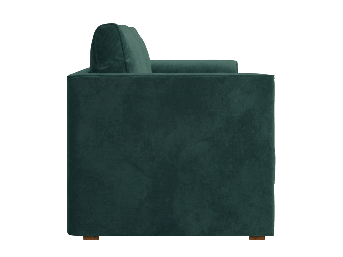 Sabai Design · Eclipse 90" Sleeper Sofa in Recycled Velvet | socius design in Rochester, MN