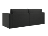 Sabai Design · Eclipse 90" Sleeper Sofa in Upcycled Poly | socius design in Rochester, MN