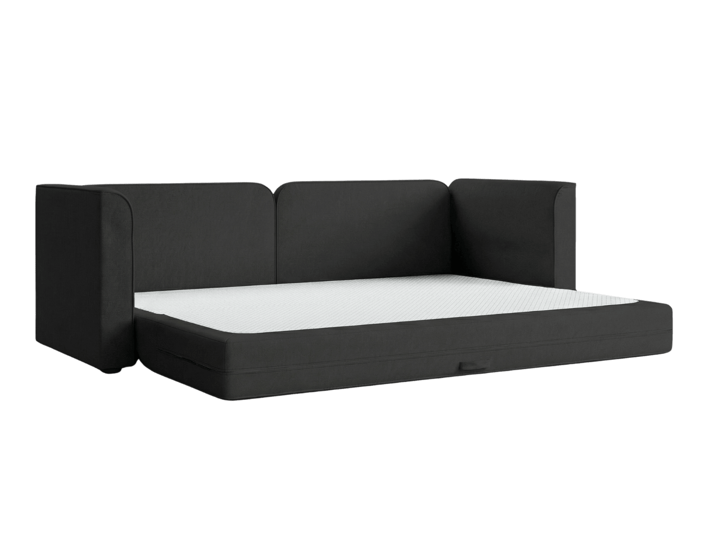 Sabai Design · Eclipse 90" Sleeper Sofa in Upcycled Poly | socius design in Rochester, MN