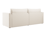 Sabai Design · Eclipse 90" Sleeper Sofa in Upcycled Poly | socius design in Rochester, MN