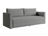 Sabai Design · Eclipse 90" Sleeper Sofa in Upcycled Poly | socius design in Rochester, MN