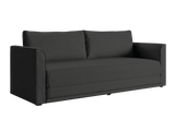 Sabai Design · Eclipse 90" Sleeper Sofa in Upcycled Poly | socius design in Rochester, MN