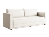 Sabai Design · Eclipse 90" Sleeper Sofa in Upcycled Poly | socius design in Rochester, MN
