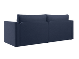 Sabai Design · Eclipse 90" Sleeper Sofa in Upcycled Poly | socius design in Rochester, MN
