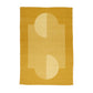 Block Shop · Eclipse in Goldfinch | socius design in Rochester, MN