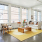 Block Shop · Eclipse in Goldfinch | socius design in Rochester, MN