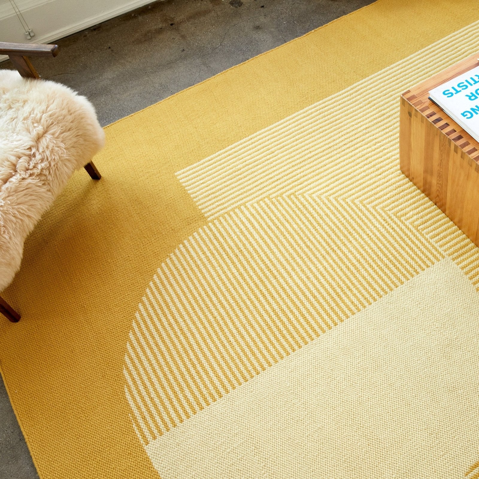 Block Shop · Eclipse in Goldfinch | socius design in Rochester, MN