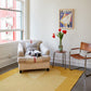 Block Shop · Eclipse in Goldfinch | socius design in Rochester, MN