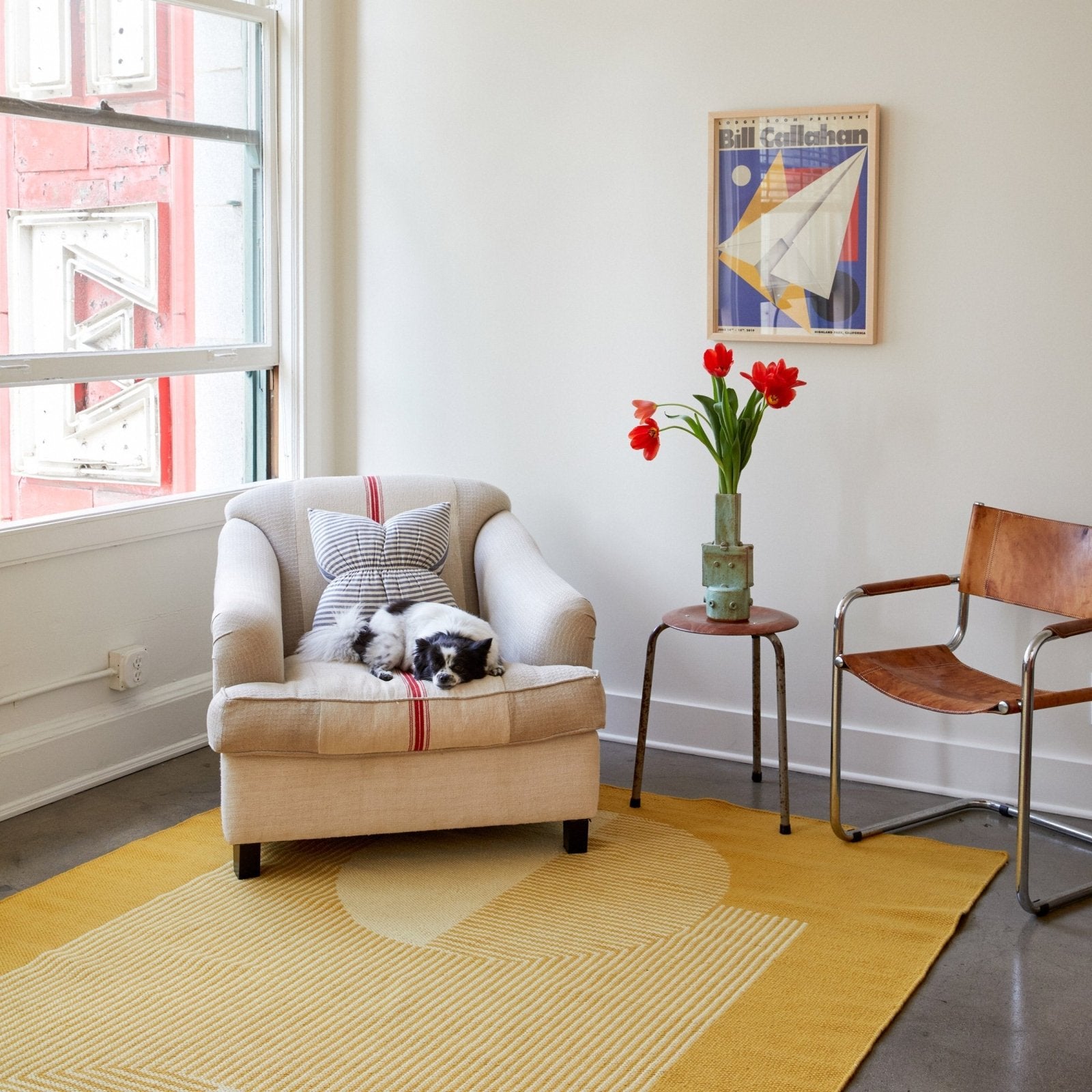 Block Shop · Eclipse in Goldfinch | socius design in Rochester, MN