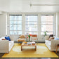 Block Shop · Eclipse in Goldfinch | socius design in Rochester, MN