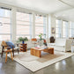 Block Shop · Eclipse in Natural | socius design in Rochester, MN