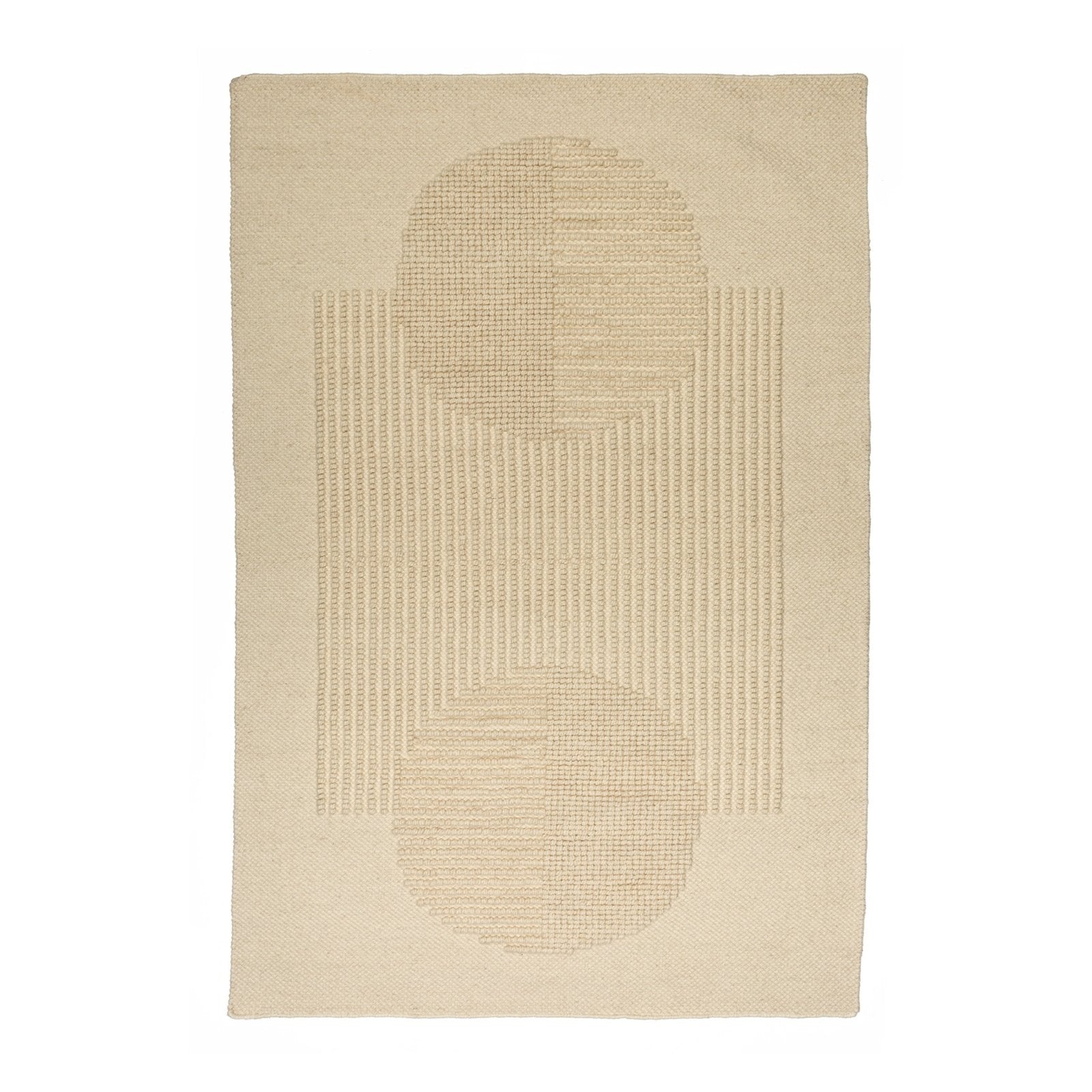 Block Shop · Eclipse in Natural | socius design in Rochester, MN