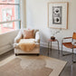 Block Shop · Eclipse in Natural | socius design in Rochester, MN