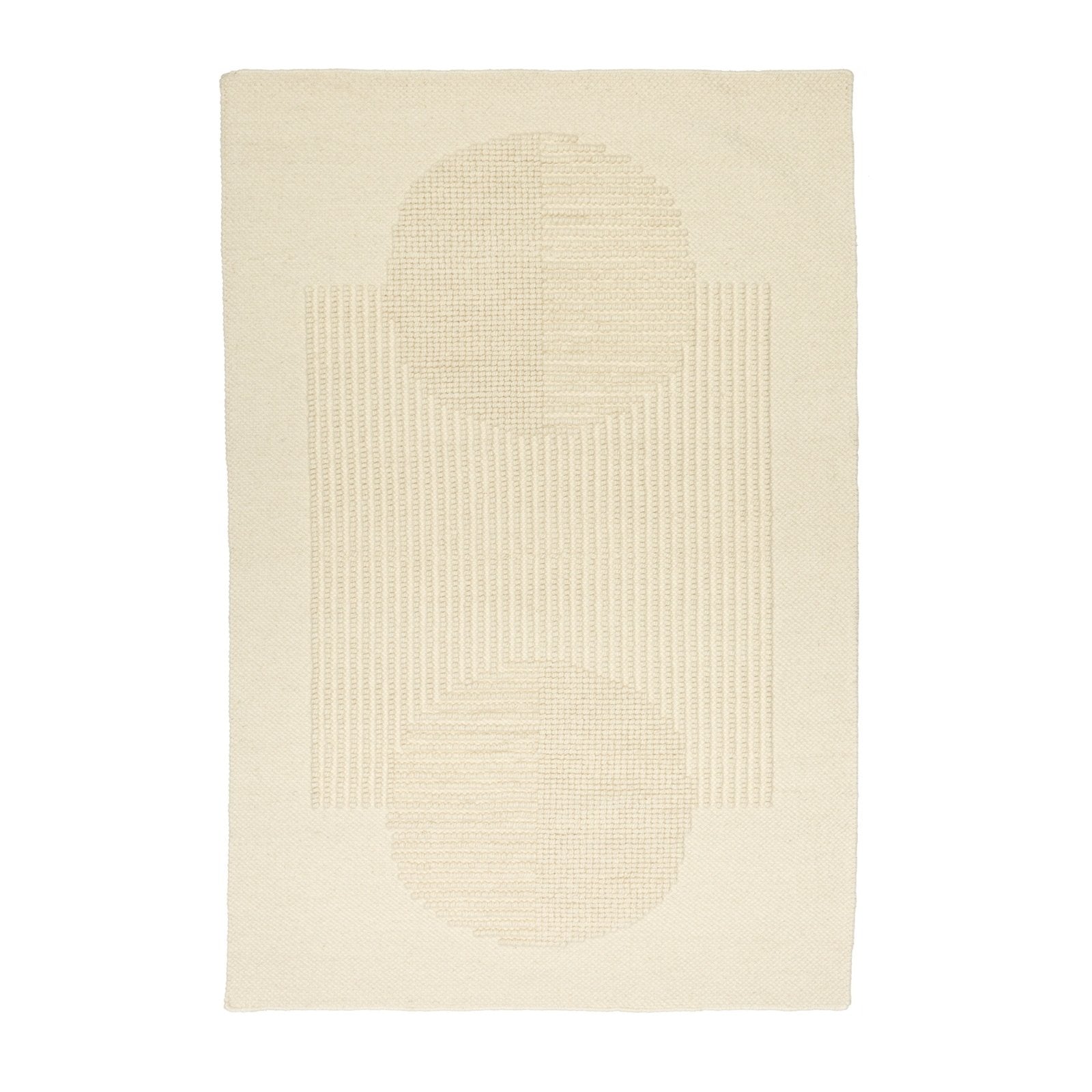 Block Shop · Eclipse in White | socius design in Rochester, MN