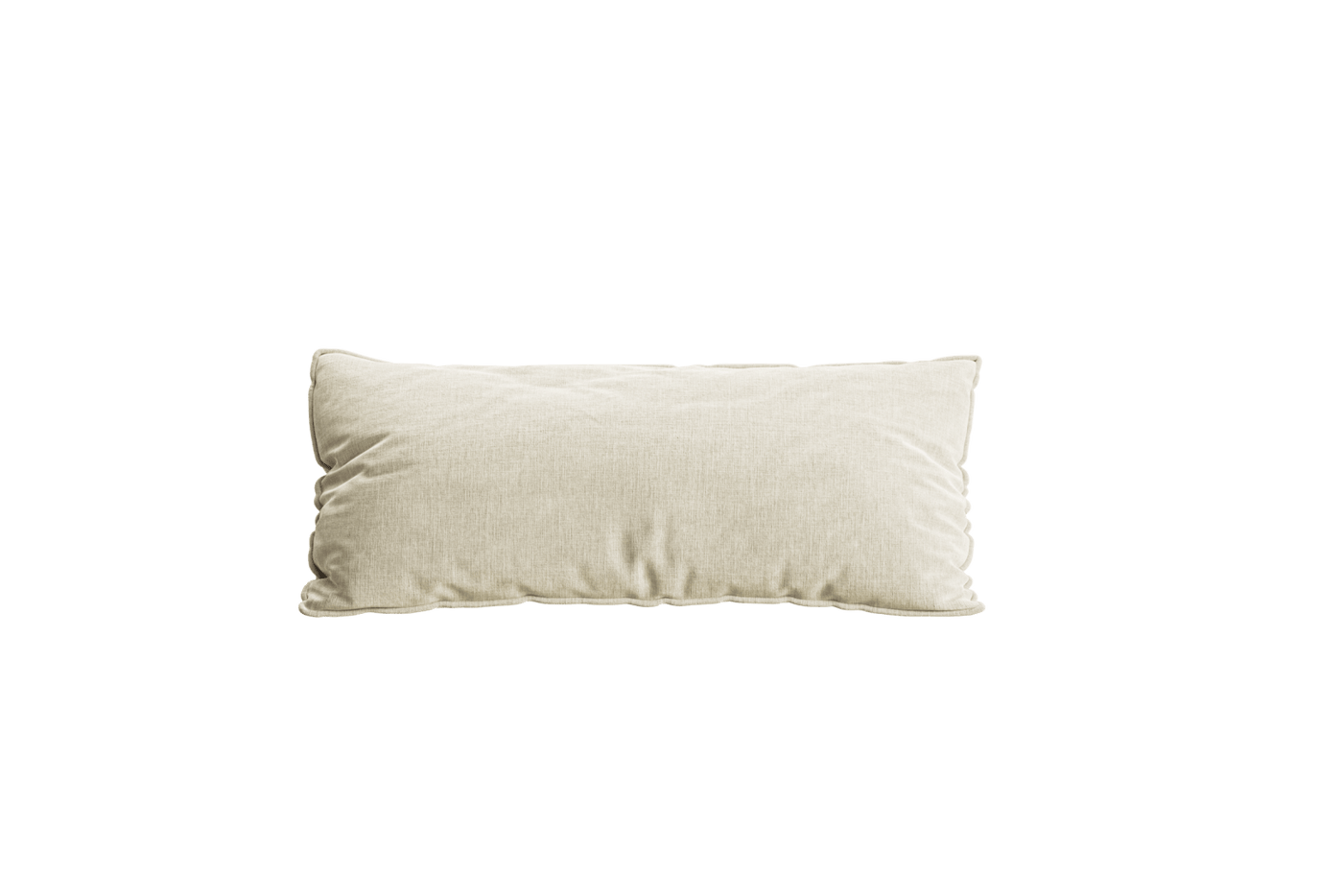 Sabai Design · Eclipse Lumbar Pillow - Chair in Hemp Blend | socius design in Rochester, MN