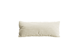 Sabai Design · Eclipse Lumbar Pillow - Chair in Hemp Blend | socius design in Rochester, MN