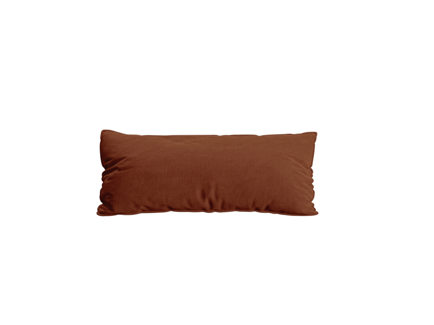 Sabai Design · Eclipse Lumbar Pillow - Chair in Hemp Blend | socius design in Rochester, MN