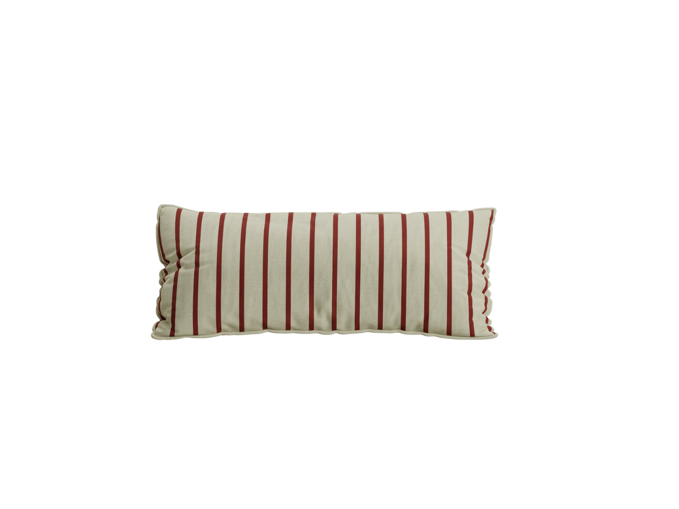 Sabai Design · Eclipse Lumbar Pillow - Chair in Hemp Blend | socius design in Rochester, MN