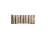 Sabai Design · Eclipse Lumbar Pillow - Chair in Hemp Blend | socius design in Rochester, MN