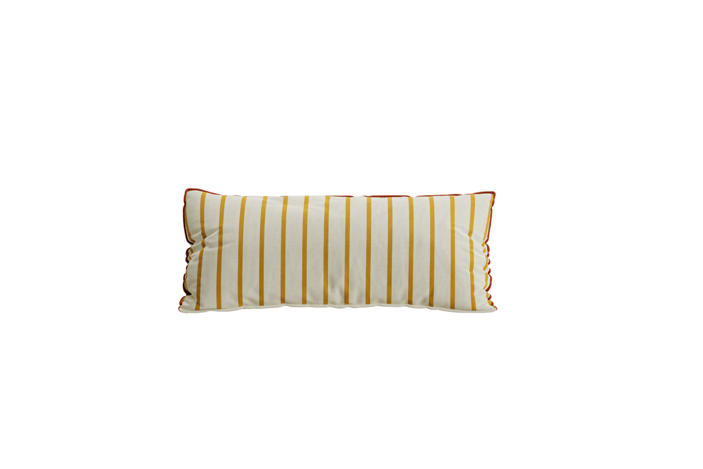 Sabai Design · Eclipse Lumbar Pillow - Chair in Hemp Blend | socius design in Rochester, MN