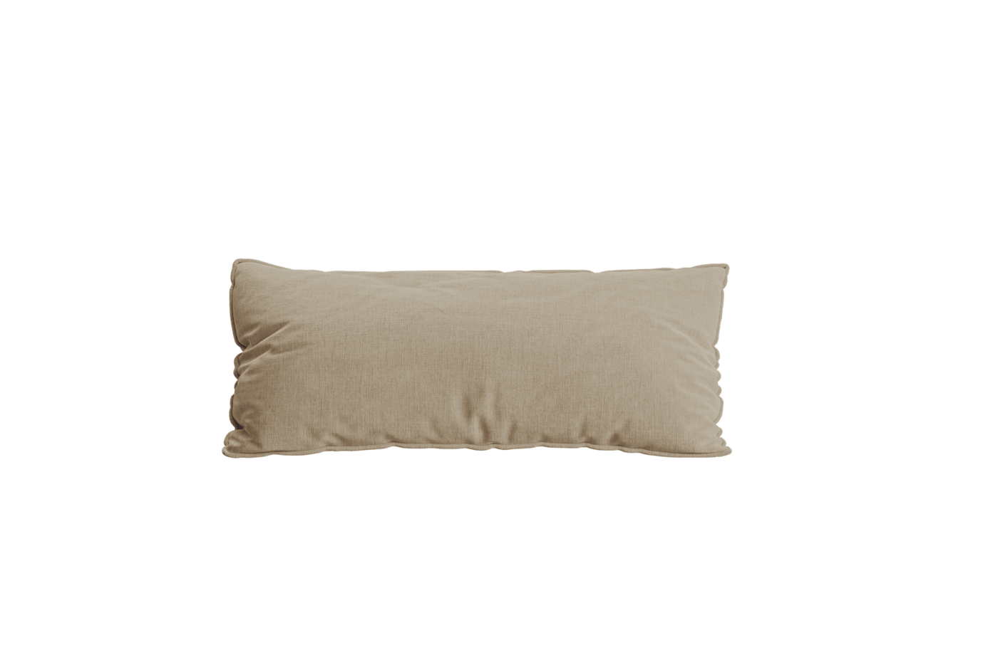 Sabai Design · Eclipse Lumbar Pillow - Chair in Hemp Blend | socius design in Rochester, MN