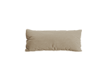 Sabai Design · Eclipse Lumbar Pillow - Chair in Hemp Blend | socius design in Rochester, MN