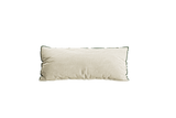 Sabai Design · Eclipse Lumbar Pillow - Chair in Hemp Blend | socius design in Rochester, MN