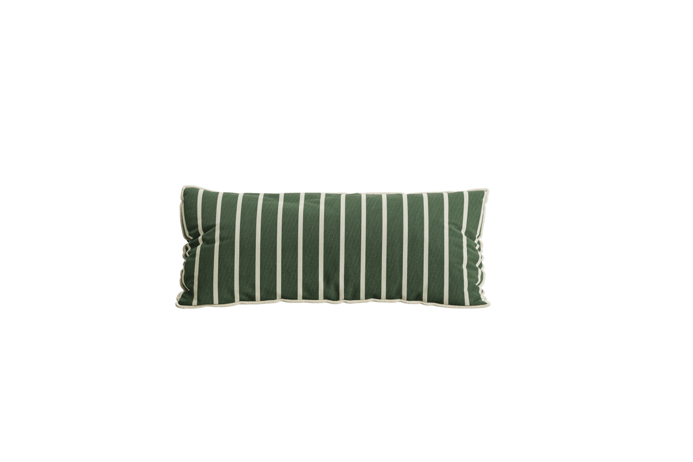 Sabai Design · Eclipse Lumbar Pillow - Chair in Hemp Blend | socius design in Rochester, MN