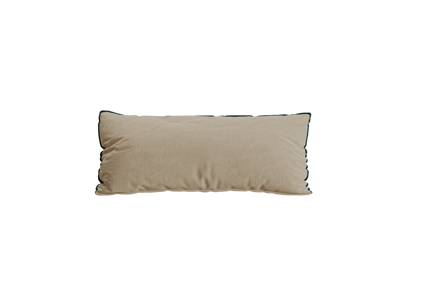 Sabai Design · Eclipse Lumbar Pillow - Chair in Hemp Blend | socius design in Rochester, MN