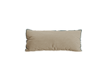 Sabai Design · Eclipse Lumbar Pillow - Chair in Hemp Blend | socius design in Rochester, MN