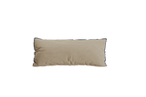Sabai Design · Eclipse Lumbar Pillow - Chair in Hemp Blend | socius design in Rochester, MN