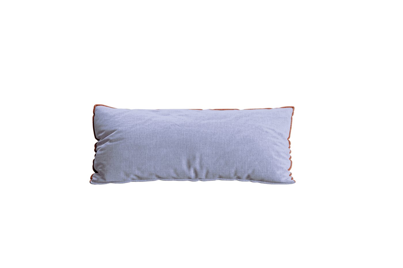 Sabai Design · Eclipse Lumbar Pillow - Chair in Hemp Blend | socius design in Rochester, MN