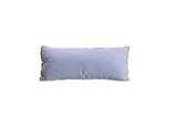 Sabai Design · Eclipse Lumbar Pillow - Chair in Hemp Blend | socius design in Rochester, MN